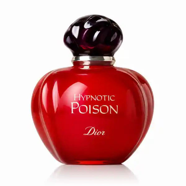 Damen 3er-Set — Femme Fatale
