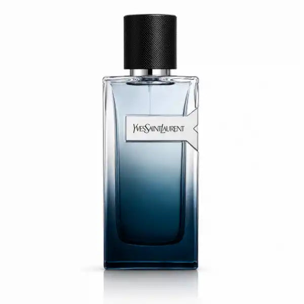 Herren 3er-Set — Raubtier