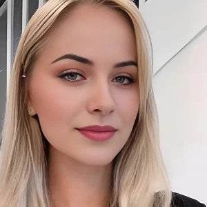 files/Girl24FR.webp