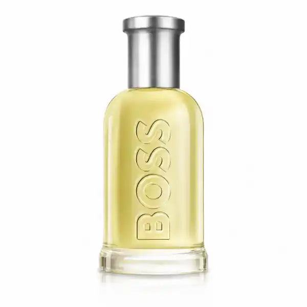 Herren 3er-Set — Chefsache