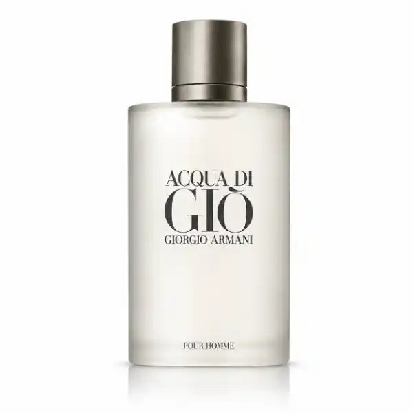 Herren 3er-Set — Dolce Vita