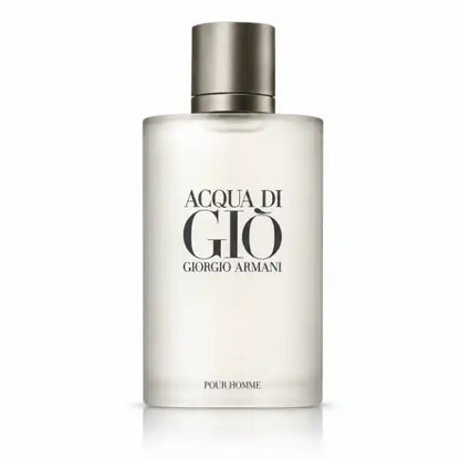 Herren 3er-Set — Dolce Vita