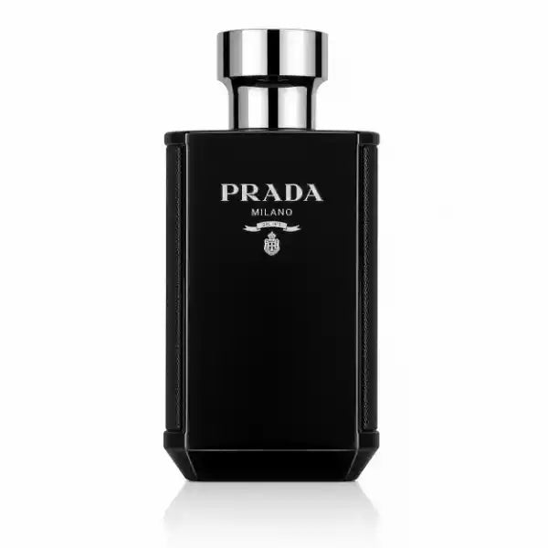 Herren 3er-Set — Dolce Vita