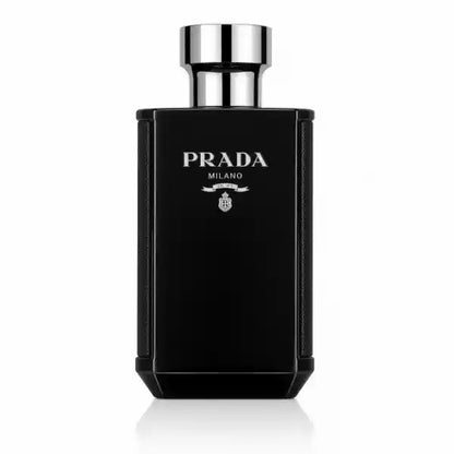 Herren 3er-Set — Dolce Vita