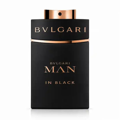 Herren 3er-Set — Dolce Vita