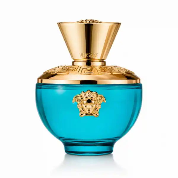 Damen 3er-Set — Femme Fatale
