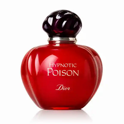 Damen 3er-Set — Femme Fatale