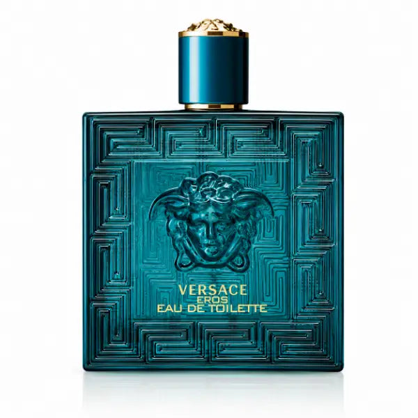 Herren 3er-Set — Raubtier