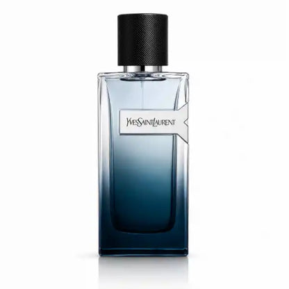 Herren 3er-Set — Raubtier