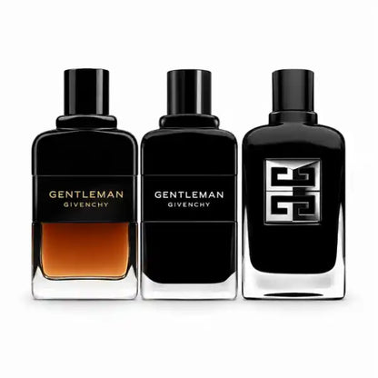 Herren 3er-Set — Weltmann