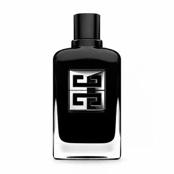 Herren 3er-Set — Weltmann