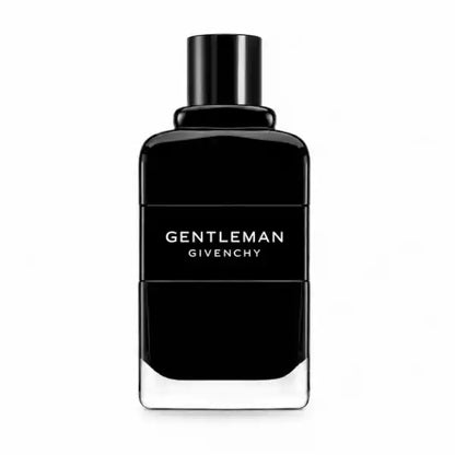 Herren 3er-Set — Weltmann