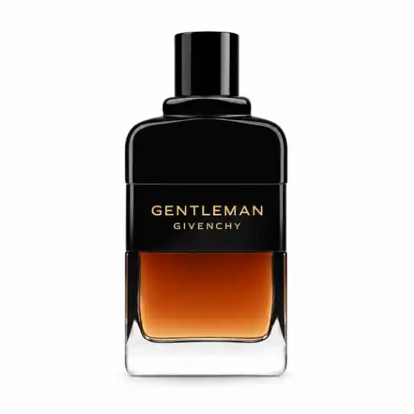 Herren 3er-Set — Weltmann