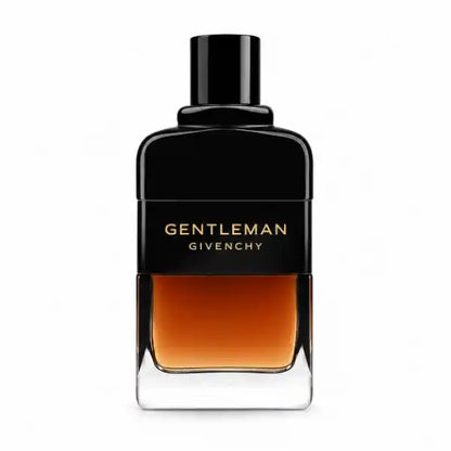 Herren 3er-Set — Weltmann