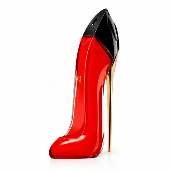 Damen 3er-Set — Abendrobe