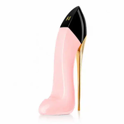 Damen 3er-Set — Abendrobe