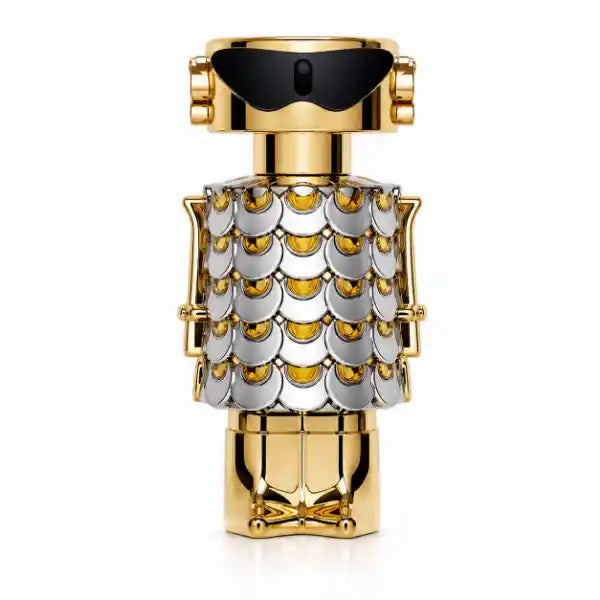 Damen 3er-Set — Stilikone