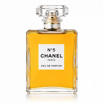Damen 3er-Set — Belle Époque