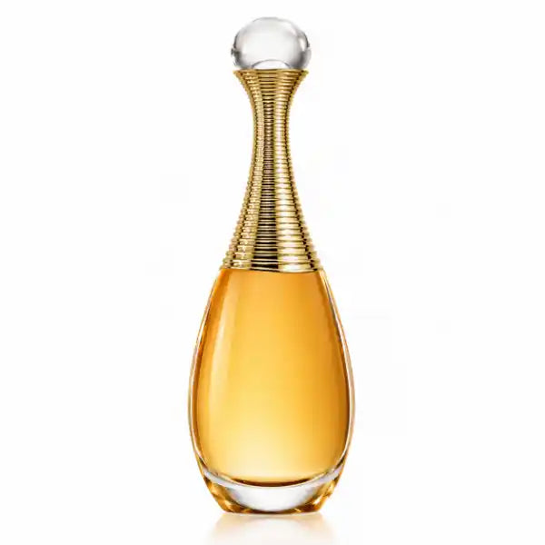 Damen 3er-Set — Goldstaub