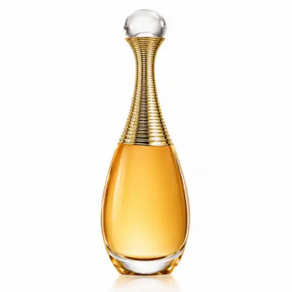 Damen 3er-Set — Goldstaub