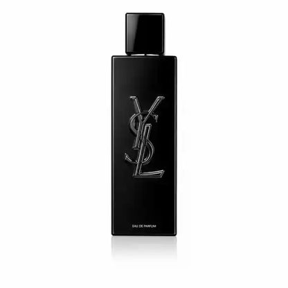 Herren 3er-Set — Wellenbrecher