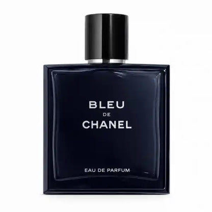 Herren 3er-Set — Kraftpaket