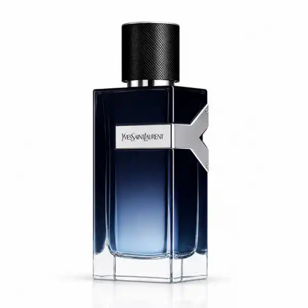 Herren 3er-Set — Rekordhalter