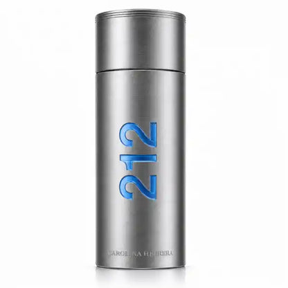 Herren 3er-Set — Meilenstein