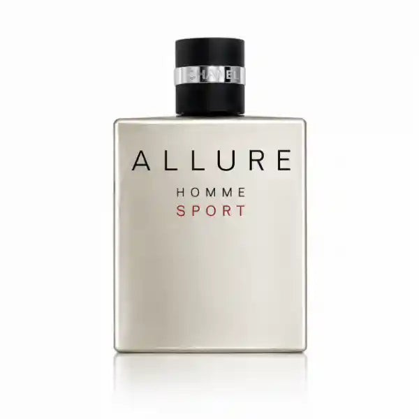 Herren 3er-Set — Blaues Blut