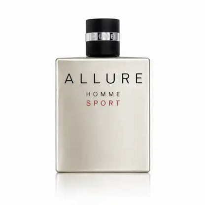 Herren 3er-Set — Blaues Blut